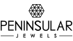 peninsularjewels Logo